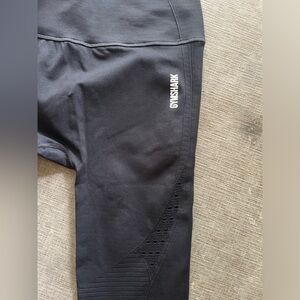 Gymshark Energy Seamless Leggings XL